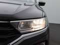 Volkswagen T-Roc 1.0 TSI Style 115PK Adaptieve Cruise Controle, Ala Schwarz - thumbnail 42