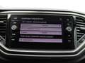 Volkswagen T-Roc 1.0 TSI Style 115PK Adaptieve Cruise Controle, Ala Schwarz - thumbnail 29