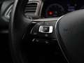 Volkswagen T-Roc 1.0 TSI Style 115PK Adaptieve Cruise Controle, Ala Schwarz - thumbnail 19
