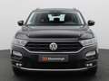 Volkswagen T-Roc 1.0 TSI Style 115PK Adaptieve Cruise Controle, Ala Schwarz - thumbnail 13