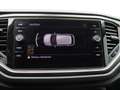 Volkswagen T-Roc 1.0 TSI Style 115PK Adaptieve Cruise Controle, Ala Schwarz - thumbnail 31