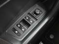 Volkswagen T-Roc 1.0 TSI Style 115PK Adaptieve Cruise Controle, Ala Schwarz - thumbnail 38