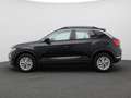 Volkswagen T-Roc 1.0 TSI Style 115PK Adaptieve Cruise Controle, Ala Schwarz - thumbnail 2