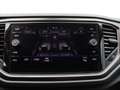 Volkswagen T-Roc 1.0 TSI Style 115PK Adaptieve Cruise Controle, Ala Schwarz - thumbnail 28