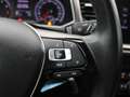 Volkswagen T-Roc 1.0 TSI Style 115PK Adaptieve Cruise Controle, Ala Schwarz - thumbnail 20