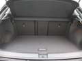 Volkswagen T-Roc 1.0 TSI Style 115PK Adaptieve Cruise Controle, Ala Schwarz - thumbnail 8