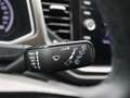 Volkswagen T-Roc 1.0 TSI Style 115PK Adaptieve Cruise Controle, Ala Schwarz - thumbnail 22