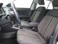 Volkswagen T-Roc 1.0 TSI Style 115PK Adaptieve Cruise Controle, Ala Schwarz - thumbnail 5