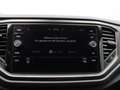 Volkswagen T-Roc 1.0 TSI Style 115PK Adaptieve Cruise Controle, Ala Schwarz - thumbnail 27