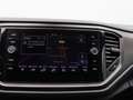 Volkswagen T-Roc 1.0 TSI Style 115PK Adaptieve Cruise Controle, Ala Schwarz - thumbnail 26