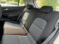 Kia Picanto 1.0 Vision 4-Sitzer Beige - thumbnail 13