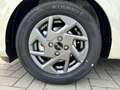 Kia Picanto 1.0 Vision 4-Sitzer Beige - thumbnail 7