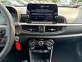 Kia Picanto 1.0 Vision 4-Sitzer Beige - thumbnail 11