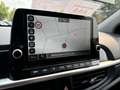 Kia Picanto 1.0 Vision 4-Sitzer Beige - thumbnail 12