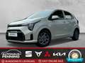 Kia Picanto 1.0 Vision 4-Sitzer Beige - thumbnail 1