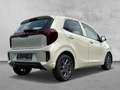 Kia Picanto 1.0 Vision 4-Sitzer Beige - thumbnail 3