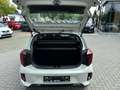 Kia Picanto 1.0 Vision 4-Sitzer Beige - thumbnail 5