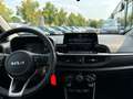 Kia Picanto 1.0 Vision 4-Sitzer Beige - thumbnail 9