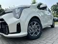 Kia Picanto 1.0 Vision 4-Sitzer Beige - thumbnail 6