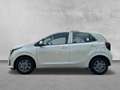 Kia Picanto 1.0 Vision 4-Sitzer Beige - thumbnail 2