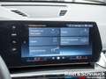 BMW X1 sDrive 20d X-Line SHZ AHK ACC HUD LED 360° Vert - thumbnail 12