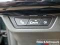 BMW X1 sDrive 20d X-Line SHZ AHK ACC HUD LED 360° Vert - thumbnail 19