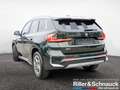 BMW X1 sDrive 20d X-Line SHZ AHK ACC HUD LED 360° Vert - thumbnail 4