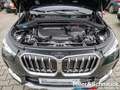 BMW X1 sDrive 20d X-Line SHZ AHK ACC HUD LED 360° Vert - thumbnail 23