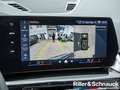 BMW X1 sDrive 20d X-Line SHZ AHK ACC HUD LED 360° Vert - thumbnail 14