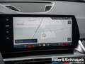 BMW X1 sDrive 20d X-Line SHZ AHK ACC HUD LED 360° Vert - thumbnail 11