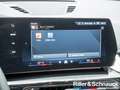 BMW X1 sDrive 20d X-Line SHZ AHK ACC HUD LED 360° Vert - thumbnail 13