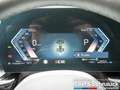 BMW X1 sDrive 20d X-Line SHZ AHK ACC HUD LED 360° Vert - thumbnail 17