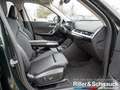 BMW X1 sDrive 20d X-Line SHZ AHK ACC HUD LED 360° Vert - thumbnail 7