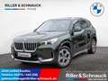 BMW X1 sDrive 20d X-Line SHZ AHK ACC HUD LED 360° Vert - thumbnail 1