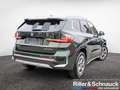BMW X1 sDrive 20d X-Line SHZ AHK ACC HUD LED 360° Vert - thumbnail 3