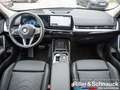 BMW X1 sDrive 20d X-Line SHZ AHK ACC HUD LED 360° Vert - thumbnail 9