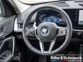 BMW X1 sDrive 20d X-Line SHZ AHK ACC HUD LED 360° Vert - thumbnail 10