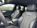 Audi A4 Avant 40 TFSI S-Line quattro S-tronic *STHZG*MA... Rot - thumbnail 20