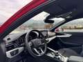 Audi A4 Avant 40 TFSI S-Line quattro S-tronic *STHZG*MA... Rot - thumbnail 19