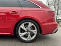 Audi A4 Avant 40 TFSI S-Line quattro S-tronic *STHZG*MA... Rot - thumbnail 9
