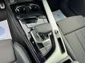 Audi A4 Avant 40 TFSI S-Line quattro S-tronic *STHZG*MA... Rot - thumbnail 31