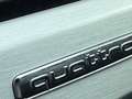 Audi A4 Avant 40 TFSI S-Line quattro S-tronic *STHZG*MA... Rot - thumbnail 42