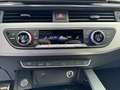 Audi A4 Avant 40 TFSI S-Line quattro S-tronic *STHZG*MA... Rot - thumbnail 32