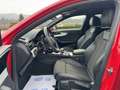 Audi A4 Avant 40 TFSI S-Line quattro S-tronic *STHZG*MA... Rot - thumbnail 18