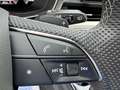 Audi A4 Avant 40 TFSI S-Line quattro S-tronic *STHZG*MA... Rot - thumbnail 28