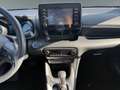 Toyota Yaris 1.5 HYBRID Team Deutschland *ACC*LED*RFK*LM Wit - thumbnail 12