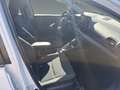 Toyota Yaris 1.5 HYBRID Team Deutschland *ACC*LED*RFK*LM Wit - thumbnail 16