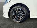 Toyota Yaris 1.5 HYBRID Team Deutschland *ACC*LED*RFK*LM Wit - thumbnail 15