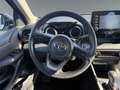 Toyota Yaris 1.5 HYBRID Team Deutschland *ACC*LED*RFK*LM Wit - thumbnail 13