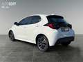 Toyota Yaris 1.5 HYBRID Team Deutschland *ACC*LED*RFK*LM Wit - thumbnail 4